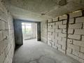 2-бөлмелі пәтер · 66.5 м² · 5/6 қабат, мкр Думан-2, Халиуллина 196/17, бағасы: 36 млн ₸ в Алматы, Медеуский р-н — фото 14