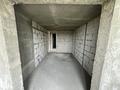 2-бөлмелі пәтер · 66.5 м² · 5/6 қабат, мкр Думан-2, Халиуллина 196/17, бағасы: 36 млн ₸ в Алматы, Медеуский р-н — фото 15