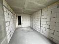 2-бөлмелі пәтер · 66.5 м² · 5/6 қабат, мкр Думан-2, Халиуллина 196/17, бағасы: 36 млн ₸ в Алматы, Медеуский р-н — фото 16