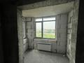 2-бөлмелі пәтер · 66.5 м² · 5/6 қабат, мкр Думан-2, Халиуллина 196/17, бағасы: 36 млн ₸ в Алматы, Медеуский р-н — фото 18