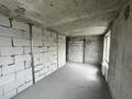 2-бөлмелі пәтер · 66.5 м² · 5/6 қабат, мкр Думан-2, Халиуллина 196/17, бағасы: 36 млн ₸ в Алматы, Медеуский р-н — фото 25