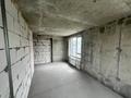 2-бөлмелі пәтер · 66.5 м² · 5/6 қабат, мкр Думан-2, Халиуллина 196/17, бағасы: 36 млн ₸ в Алматы, Медеуский р-н — фото 26