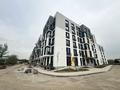 2-бөлмелі пәтер · 66.5 м² · 5/6 қабат, мкр Думан-2, Халиуллина 196/17, бағасы: 36 млн ₸ в Алматы, Медеуский р-н