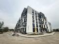 2-комнатная квартира · 66.5 м² · 5/6 этаж, мкр Думан-2, Халиуллина 196/17 за 36.5 млн ₸ в Алматы, Медеуский р-н — фото 2