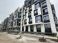 2-комнатная квартира · 66.5 м² · 5/6 этаж, мкр Думан-2, Халиуллина 196/17 за 36.5 млн ₸ в Алматы, Медеуский р-н — фото 3
