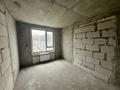 2-комнатная квартира · 66.5 м² · 5/6 этаж, мкр Думан-2, Халиуллина 196/17 за 36.5 млн ₸ в Алматы, Медеуский р-н — фото 8