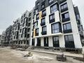 2-бөлмелі пәтер · 66.5 м² · 5/6 қабат, мкр Думан-2, Халиуллина 196/17, бағасы: 36 млн ₸ в Алматы, Медеуский р-н — фото 2
