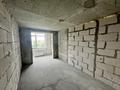 2-комнатная квартира · 66.5 м² · 5/6 этаж, мкр Думан-2, Халиуллина 196/17 за 36.5 млн ₸ в Алматы, Медеуский р-н — фото 15
