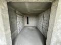 2-комнатная квартира · 66.5 м² · 5/6 этаж, мкр Думан-2, Халиуллина 196/17 за 36.5 млн ₸ в Алматы, Медеуский р-н — фото 16