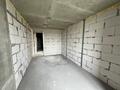 2-комнатная квартира · 66.5 м² · 5/6 этаж, мкр Думан-2, Халиуллина 196/17 за 36.5 млн ₸ в Алматы, Медеуский р-н — фото 17