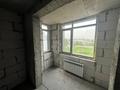 2-комнатная квартира · 66.5 м² · 5/6 этаж, мкр Думан-2, Халиуллина 196/17 за 36.5 млн ₸ в Алматы, Медеуский р-н — фото 18