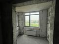 2-комнатная квартира · 66.5 м² · 5/6 этаж, мкр Думан-2, Халиуллина 196/17 за 36.5 млн ₸ в Алматы, Медеуский р-н — фото 19