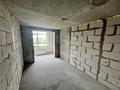 2-комнатная квартира · 66.5 м² · 5/6 этаж, мкр Думан-2, Халиуллина 196/17 за 36.5 млн ₸ в Алматы, Медеуский р-н — фото 21