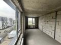 2-комнатная квартира · 66.5 м² · 5/6 этаж, мкр Думан-2, Халиуллина 196/17 за 36.5 млн ₸ в Алматы, Медеуский р-н — фото 23