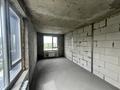 2-комнатная квартира · 66.5 м² · 5/6 этаж, мкр Думан-2, Халиуллина 196/17 за 36.5 млн ₸ в Алматы, Медеуский р-н — фото 24