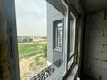 2-комнатная квартира · 66.5 м² · 5/6 этаж, мкр Думан-2, Халиуллина 196/17 за 36.5 млн ₸ в Алматы, Медеуский р-н — фото 25