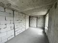 2-комнатная квартира · 66.5 м² · 5/6 этаж, мкр Думан-2, Халиуллина 196/17 за 36.5 млн ₸ в Алматы, Медеуский р-н — фото 26