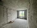 2-бөлмелі пәтер · 66.5 м² · 5/6 қабат, мкр Думан-2, Халиуллина 196/17, бағасы: 36 млн ₸ в Алматы, Медеуский р-н — фото 6