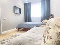 1-комнатная квартира · 39 м², Калдаяков 26 за 15 000 ₸ в Астане, Сарайшык р-н — фото 4