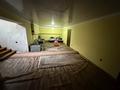 Отдельный дом · 7 комнат · 380.8 м² · 6 сот., Халиуллина 212/28 — Возле магнума по Талгар трассе за 190 млн ₸ в Алматы, Медеуский р-н — фото 18