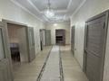 Отдельный дом · 7 комнат · 380.8 м² · 6 сот., Халиуллина 212/28 — Возле магнума по Талгар трассе за 190 млн ₸ в Алматы, Медеуский р-н — фото 5
