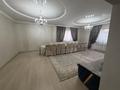 Отдельный дом · 7 комнат · 380.8 м² · 6 сот., Халиуллина 212/28 — Возле магнума по Талгар трассе за 190 млн ₸ в Алматы, Медеуский р-н — фото 7