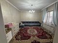 Отдельный дом · 7 комнат · 380.8 м² · 6 сот., Халиуллина 212/28 — Возле магнума по Талгар трассе за 190 млн ₸ в Алматы, Медеуский р-н — фото 9