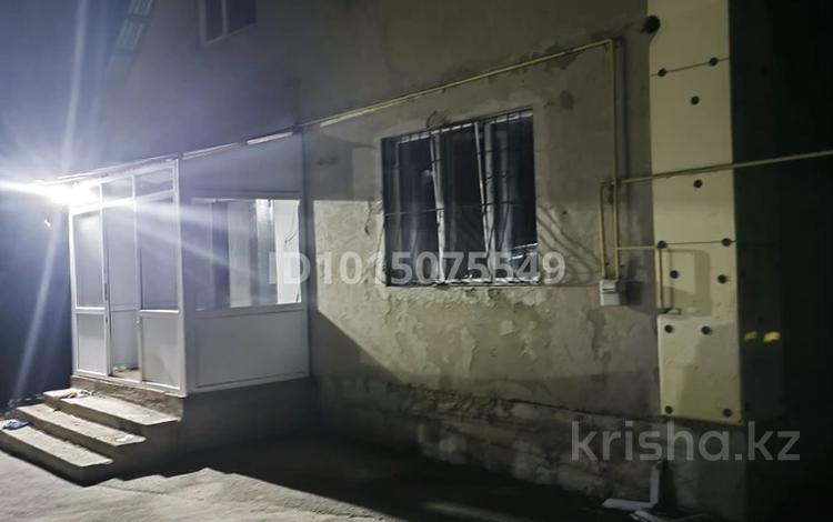 Отдельный дом · 4 комнаты · 120 м² · 7 сот., Керей хан 9/1 — Абая за 45 млн ₸ в Бельбулаке (Мичурино) — фото 2