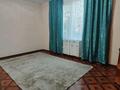 Үйдің бір бөлігі · 2 бөлме · 38 м² · 1.3 жүзд., Шұғыла ш/а. 14 — Вишневая Грушовая, бағасы: 16 млн ₸ в Алматы, Наурызбайский р-н — фото 5