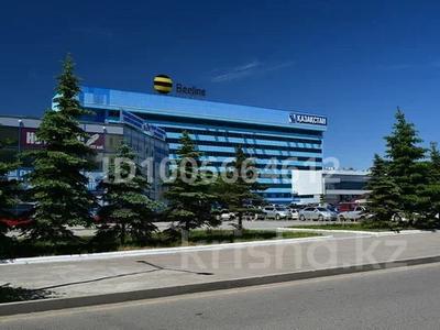 Свободное назначение · 18 м² за 108 000 〒 в Караганде, Казыбек би р-н