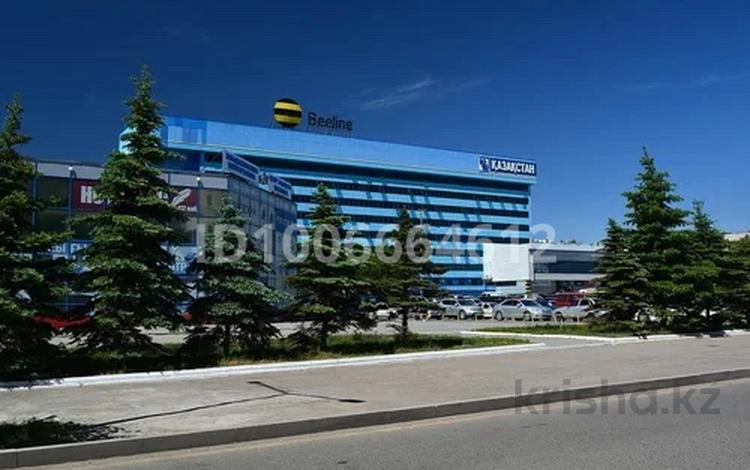 Свободное назначение · 18 м² за 108 000 ₸ в Караганде, Казыбек би р-н — фото 2