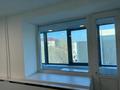 Свободное назначение · 18 м² за 108 000 ₸ в Караганде, Казыбек би р-н — фото 10