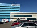 Свободное назначение · 18 м² за 108 000 ₸ в Караганде, Казыбек би р-н — фото 4