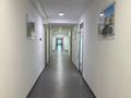Свободное назначение · 18 м² за 108 000 ₸ в Караганде, Казыбек би р-н — фото 5