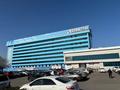 Свободное назначение · 18 м² за 108 000 ₸ в Караганде, Казыбек би р-н — фото 7