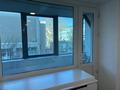 Свободное назначение · 18 м² за 108 000 ₸ в Караганде, Казыбек би р-н — фото 8