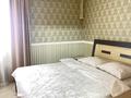 3-комнатная квартира · 100 м² · 1/3 этаж, Победы 105 — Исаева за 28 000 ₸ в Уральске — фото 8