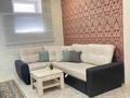 3-комнатная квартира · 100 м² · 1/3 этаж, Победы 105 — Исаева за 28 000 ₸ в Уральске — фото 2