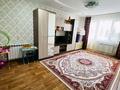 3-комнатная квартира, 63 м², 4/5 этаж, Ларина 3 за 16.5 млн 〒 в Уральске — фото 2