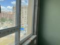 1-бөлмелі пәтер · 39 м² · 5/9 қабат, мкр Нурсая, Абулхайр-хана 69/4, 69/5, бағасы: 22.5 млн ₸ в Атырау — фото 2
