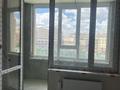 1-бөлмелі пәтер · 39 м² · 5/9 қабат, мкр Нурсая, Абулхайр-хана 69/4, 69/5, бағасы: 22.5 млн ₸ в Атырау — фото 3