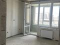 1-бөлмелі пәтер · 39 м² · 5/9 қабат, мкр Нурсая, Абулхайр-хана 69/4, 69/5, бағасы: 22.5 млн ₸ в Атырау — фото 7