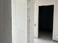 1-бөлмелі пәтер · 39 м² · 5/9 қабат, мкр Нурсая, Абулхайр-хана 69/4, 69/5, бағасы: 22.5 млн ₸ в Атырау — фото 8
