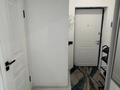 1-комнатная квартира · 50 м² · 5/7 этаж, Касыма Шарипова 206/9 — Сайна шарипова за 270 000 ₸ в Алматы, Алатауский р-н