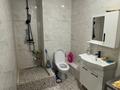 1-комнатная квартира · 50 м² · 5/7 этаж, Касыма Шарипова 206/9 — Сайна шарипова за 270 000 ₸ в Алматы, Алатауский р-н — фото 10