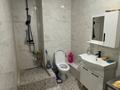 1-комнатная квартира · 50 м² · 5/7 этаж, Касыма Шарипова 206/9 — Сайна шарипова за 270 000 ₸ в Алматы, Алатауский р-н — фото 11