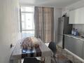 1-комнатная квартира · 50 м² · 5/7 этаж, Касыма Шарипова 206/9 — Сайна шарипова за 270 000 ₸ в Алматы, Алатауский р-н — фото 12