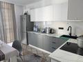 1-комнатная квартира · 50 м² · 5/7 этаж, Касыма Шарипова 206/9 — Сайна шарипова за 270 000 ₸ в Алматы, Алатауский р-н — фото 13