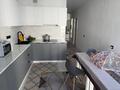 1-комнатная квартира · 50 м² · 5/7 этаж, Касыма Шарипова 206/9 — Сайна шарипова за 270 000 ₸ в Алматы, Алатауский р-н — фото 14