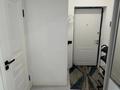 1-комнатная квартира · 50 м² · 5/7 этаж, Касыма Шарипова 206/9 — Сайна шарипова за 270 000 ₸ в Алматы, Алатауский р-н — фото 2